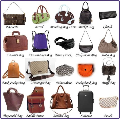 clones of over the shoulder type bag|shoulder bag style ideas.